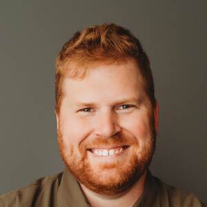 JacobBogdan's avatar